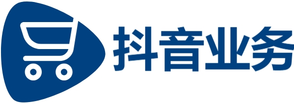 ks业务下单平台-快手协议人气自助平台有哪些-svip代刷充值